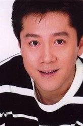 https://m.52kanjuqing.com/jpeg/mr0rzqfr11rzm164-248.jpeg