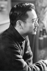 https://m.52kanjuqing.com/jpeg/mr23jsdw40vzm164-248.jpeg