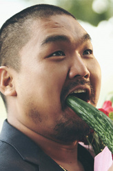 https://m.52kanjuqing.com/jpeg/mt3jpmvdk42zm164-248.jpeg