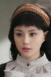 https://m.52kanjuqing.com/jpeg/mt4ik3osfpnzm164-248.jpeg