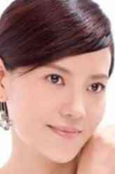 https://m.52kanjuqing.com/jpeg/mu2rf4o3p0azm164-248.jpeg