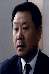 https://m.52kanjuqing.com/jpeg/mucjzeq3fzizm164-248.jpeg