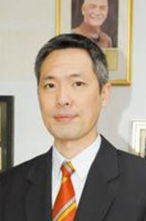 https://m.52kanjuqing.com/jpeg/murju15oj0ozm164-248.jpeg