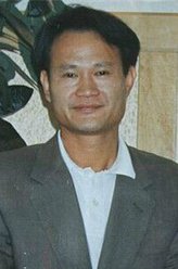 https://m.52kanjuqing.com/jpeg/mv2lkdbumotzm164-248.jpeg