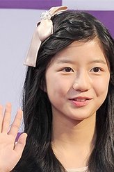 https://m.52kanjuqing.com/jpeg/mvfukwas0qlzm164-248.jpeg