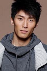 https://m.52kanjuqing.com/jpeg/mw1cnp2rvjjzm164-248.jpeg