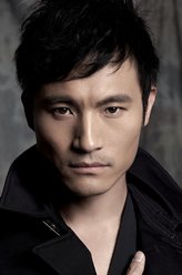 https://m.52kanjuqing.com/jpeg/mxaashrvurpzm164-248.jpeg