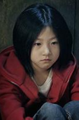 https://m.52kanjuqing.com/jpeg/mxuk34l1dulzm164-248.jpeg