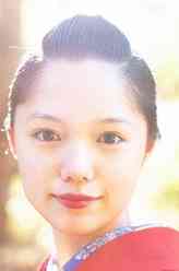 https://m.52kanjuqing.com/jpeg/mxxdvvbxgtozm164-248.jpeg