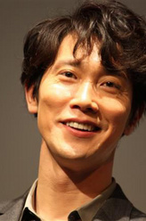 https://m.52kanjuqing.com/jpeg/my1trinpwhyzm164-248.jpeg
