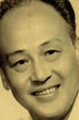 https://m.52kanjuqing.com/jpeg/mylpqp2zzatzm164-248.jpeg