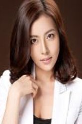 https://m.52kanjuqing.com/jpeg/mzpicao0h5tzm164-248.jpeg