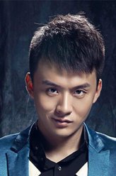 https://m.52kanjuqing.com/jpeg/mzt1q5w0qewzm164-248.jpeg