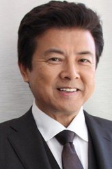 https://m.52kanjuqing.com/jpeg/n0fd1kp341szm164-248.jpeg