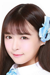 https://m.52kanjuqing.com/jpeg/n13vx3t03suzm164-248.jpeg