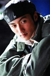 https://m.52kanjuqing.com/jpeg/n1xbnxvmgvhzm164-248.jpeg