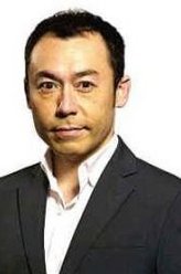 https://m.52kanjuqing.com/jpeg/n2j3wef3xzszm164-248.jpeg
