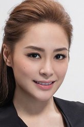 https://m.52kanjuqing.com/jpeg/n2mfk4aujauzm164-248.jpeg