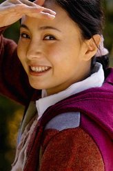 https://m.52kanjuqing.com/jpeg/n4xw2czkvmbzm164-248.jpeg