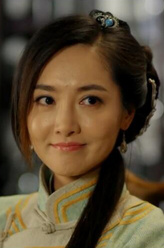 https://m.52kanjuqing.com/jpeg/n5n0hzud1xlzm164-248.jpeg
