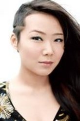 https://m.52kanjuqing.com/jpeg/nbcosunuewvzm164-248.jpeg