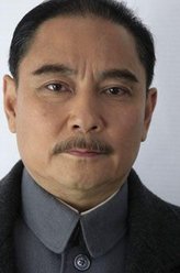 https://m.52kanjuqing.com/jpeg/nbddrbonjuyzm164-248.jpeg