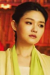 https://m.52kanjuqing.com/jpeg/ndqmpc2tiwrzm164-248.jpeg