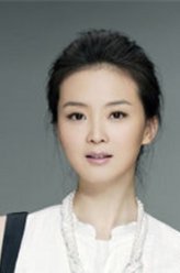 https://m.52kanjuqing.com/jpeg/nfehsgprnhizm164-248.jpeg