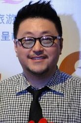 https://m.52kanjuqing.com/jpeg/nfyzmjedttzzm164-248.jpeg