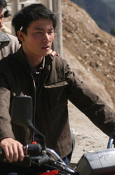 https://m.52kanjuqing.com/jpeg/nfz12phejshzm164-248.jpeg