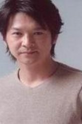 https://m.52kanjuqing.com/jpeg/ngq2pjtjtgxzm164-248.jpeg