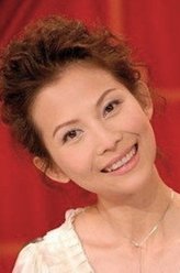 https://m.52kanjuqing.com/jpeg/nh2vcwzixd3zm164-248.jpeg