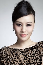 https://m.52kanjuqing.com/jpeg/nhokrs2lpyfzm164-248.jpeg
