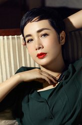 https://m.52kanjuqing.com/jpeg/nhwuxee2cxmzm164-248.jpeg