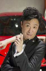 https://m.52kanjuqing.com/jpeg/nie0z5kpxkrzm164-248.jpeg