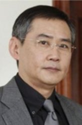 https://m.52kanjuqing.com/jpeg/niz2gtbc2eqzm164-248.jpeg
