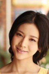 https://m.52kanjuqing.com/jpeg/njkteotn5fzzm164-248.jpeg