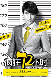 https://m.52kanjuqing.com/jpeg/njpn2ig3rtwzm164-248.jpeg