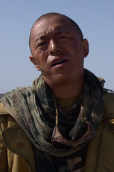 https://m.52kanjuqing.com/jpeg/nk3vimykyfuzm164-248.jpeg