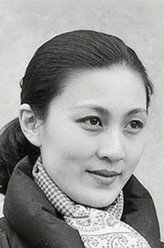https://m.52kanjuqing.com/jpeg/nl2hsova0kjzm164-248.jpeg