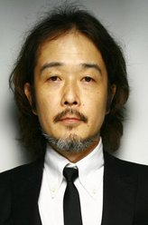 https://m.52kanjuqing.com/jpeg/nlztntqiq3izm164-248.jpeg