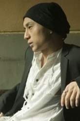https://m.52kanjuqing.com/jpeg/nm5pjrhsk21zm164-248.jpeg