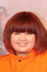 https://m.52kanjuqing.com/jpeg/nmhjcxsozs0zm164-248.jpeg