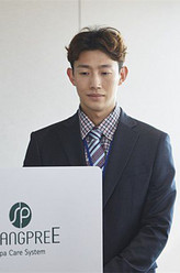 https://m.52kanjuqing.com/jpeg/nnshm4yfj04zm164-248.jpeg