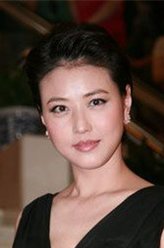 https://m.52kanjuqing.com/jpeg/novr5kpkjzqzm164-248.jpeg