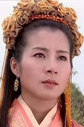 https://m.52kanjuqing.com/jpeg/nqaazs0gafrzm164-248.jpeg