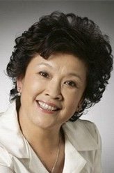 https://m.52kanjuqing.com/jpeg/nqofgplgqlbzm164-248.jpeg