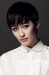 https://m.52kanjuqing.com/jpeg/nrhzzpomyyxzm164-248.jpeg