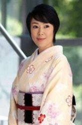 https://m.52kanjuqing.com/jpeg/nugp23k1le3zm164-248.jpeg