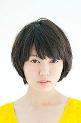 https://m.52kanjuqing.com/jpeg/nvfm2dwmx4tzm164-248.jpeg